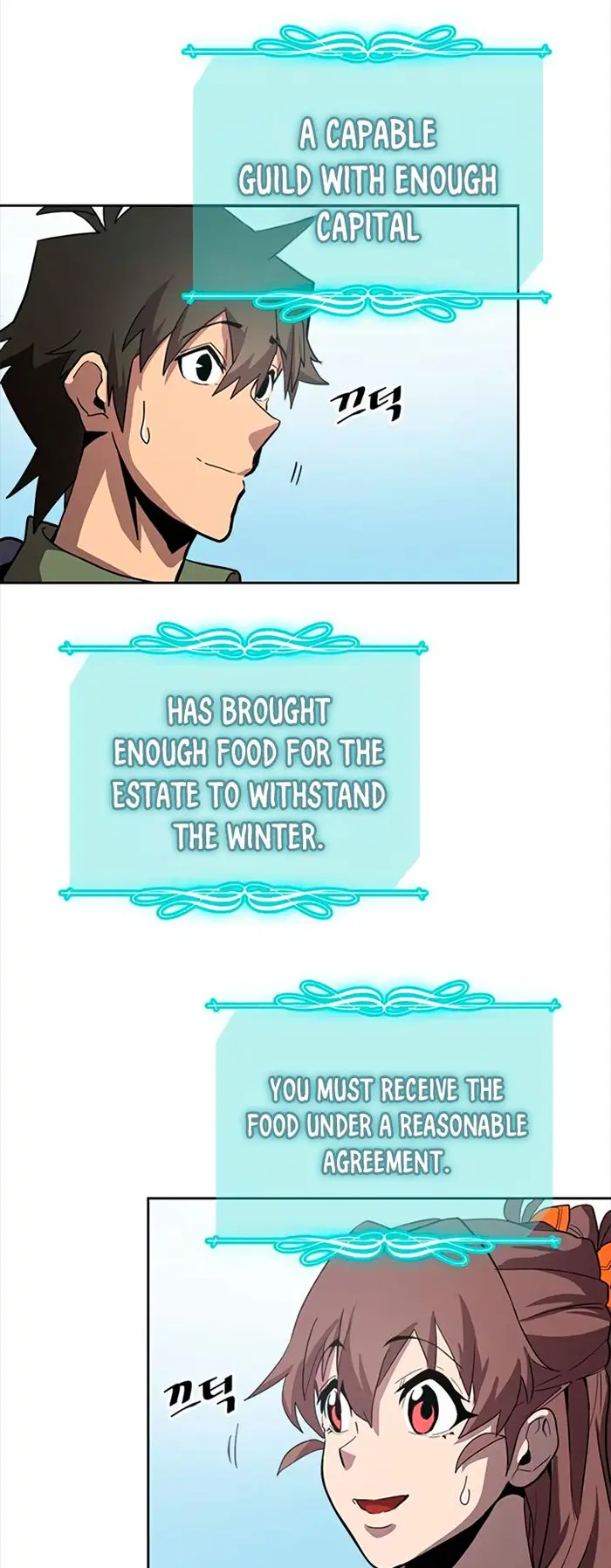 A Returner’s Magic Should Be Special Chapter 68 image 24_optimized
